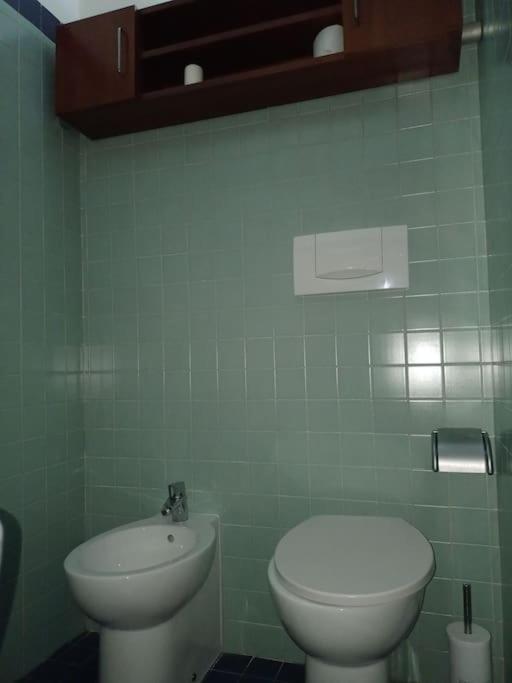 Terra Tetto Tipico Fiorentino "Da Mario" Firenze Bagian luar foto