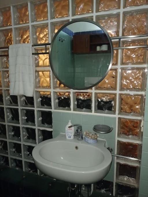 Terra Tetto Tipico Fiorentino "Da Mario" Firenze Bagian luar foto